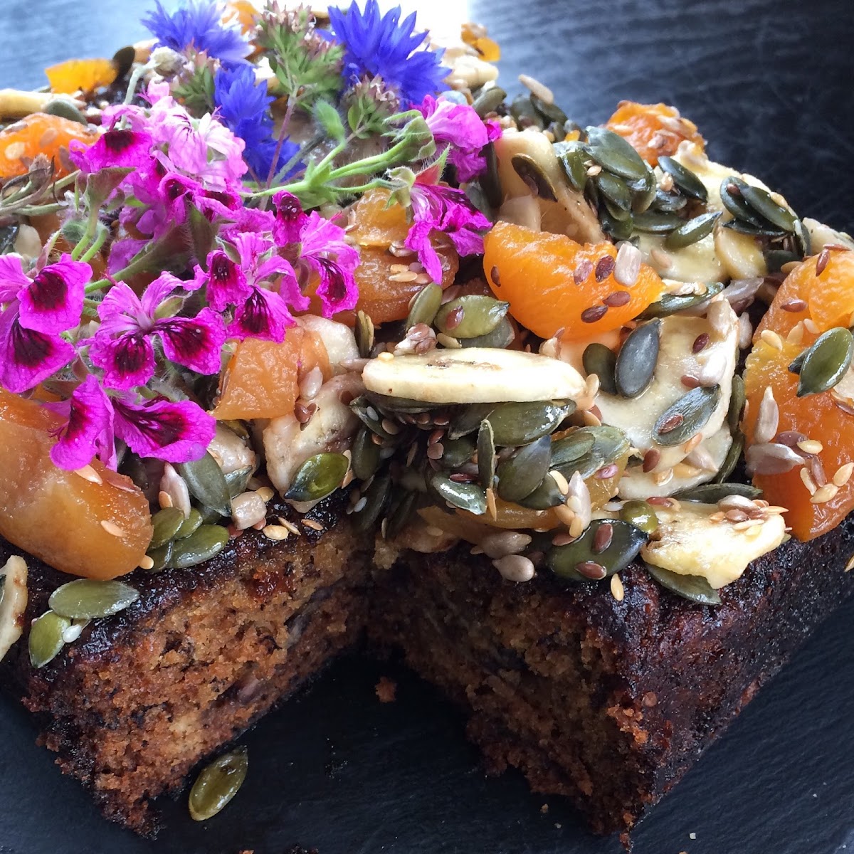 Bullet Coffee House Photos 2